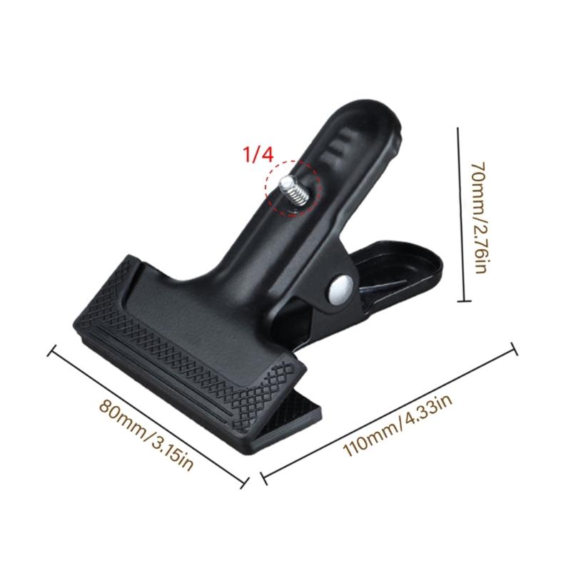 Supporto per Telefono per Tablet da 5-13 Pollici Supporto Pali Retrattili con Testa a Sfera Rotante a 360° Supporto per Ufficio Studio Intrattenimento