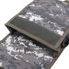Metal Detector Pouch Bag Digger Supply Treasure Shoulder Pack Good Luck Finds Bag Garden Detecting Tools Shovel Bag