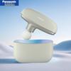 Portable Full Body Massager CN Plug (adapter Included)