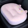 Seat Animal Cute Cushion Comfortable Breathable Room Sofa Soft Fill Backrest