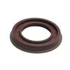 20483426 Figzero1 Oil Seal Seal Ring Parts for Volvo Truck