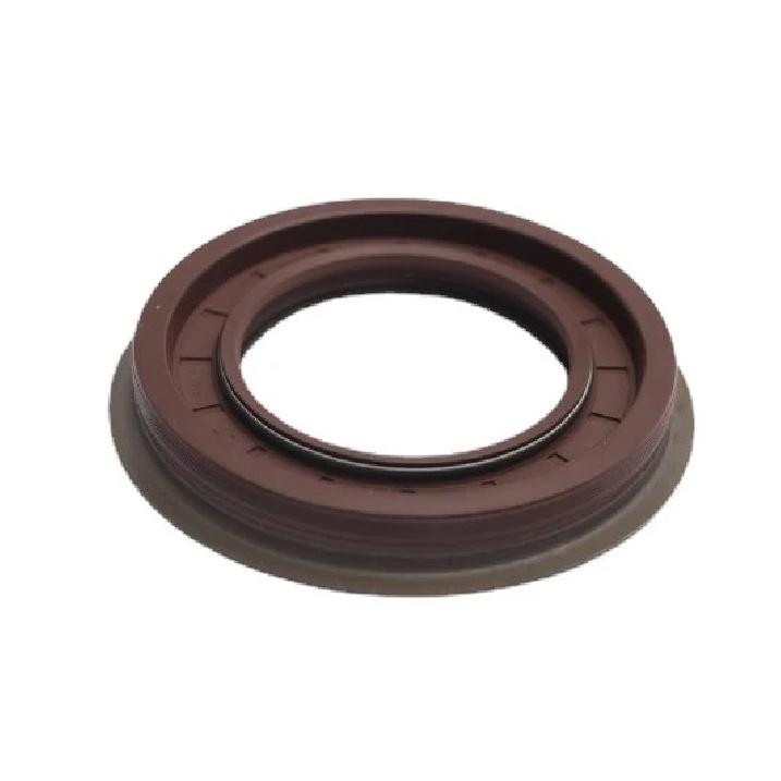 20483426 Figzero1 Oil Seal Seal Ring Parts for Volvo Truck