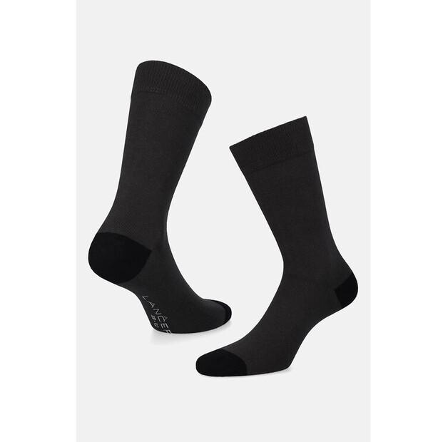 Long Socks Lancerto SK073123000058