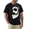 Cool Pup In Sunglasses Add Some Fun To Your Collection Today Tshirt Plus Size Loose Fit Tshirt