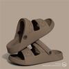 Herresko – Sandaler