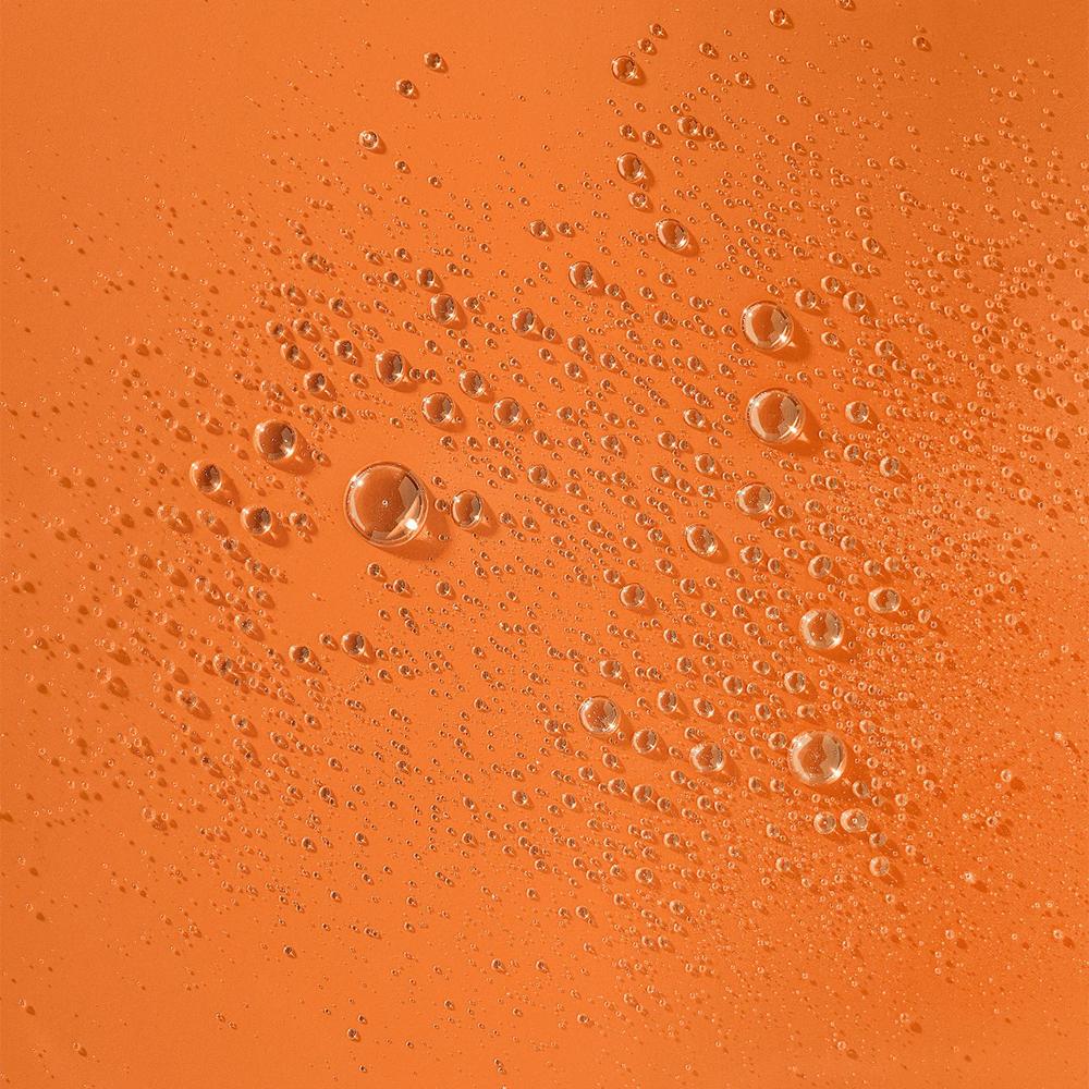 Spray z filtrem przeciwsłonecznym SPF 50 HAWAIIAN TROPIC 170g