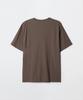 Seupao [Active] Cool Tricot T-Shirt_Spgmg37Cs1