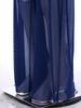 Sparkle Sequin Sleeveless Leotard Jumpsuit with Back Cutout and Built-in Shorts for Girls Dance Stage Performance Show