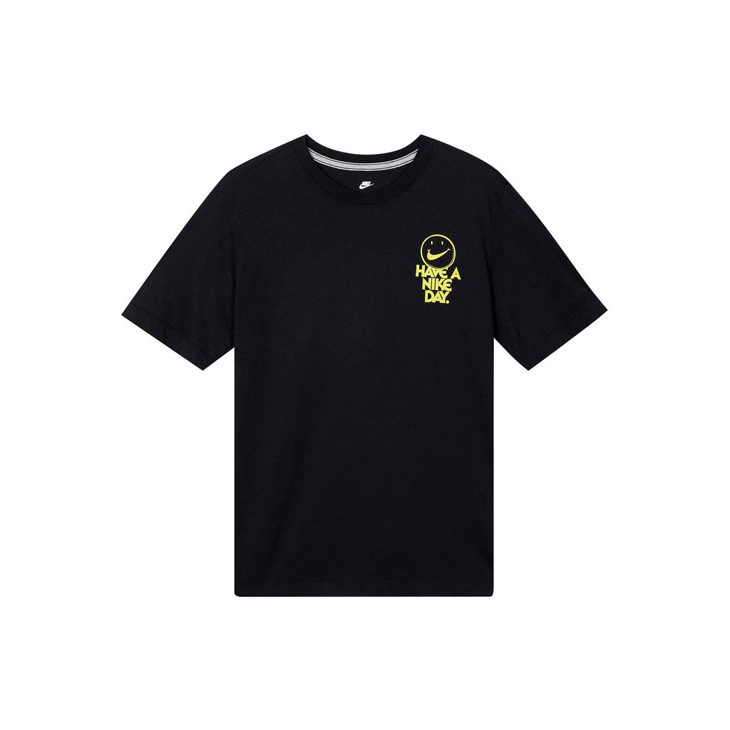 New Nike T Shirts Men CW4818-010