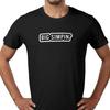 Big Simpin Simp Meme Simping Funny Humour Tee T Shirt - All Sizes