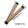 Girl Hair Bun Maker French Twist Hair Fold Wrap Snap Ballet Bun for Women Magic Hair Bun Maker Donut Bun Maker Hair Accessories