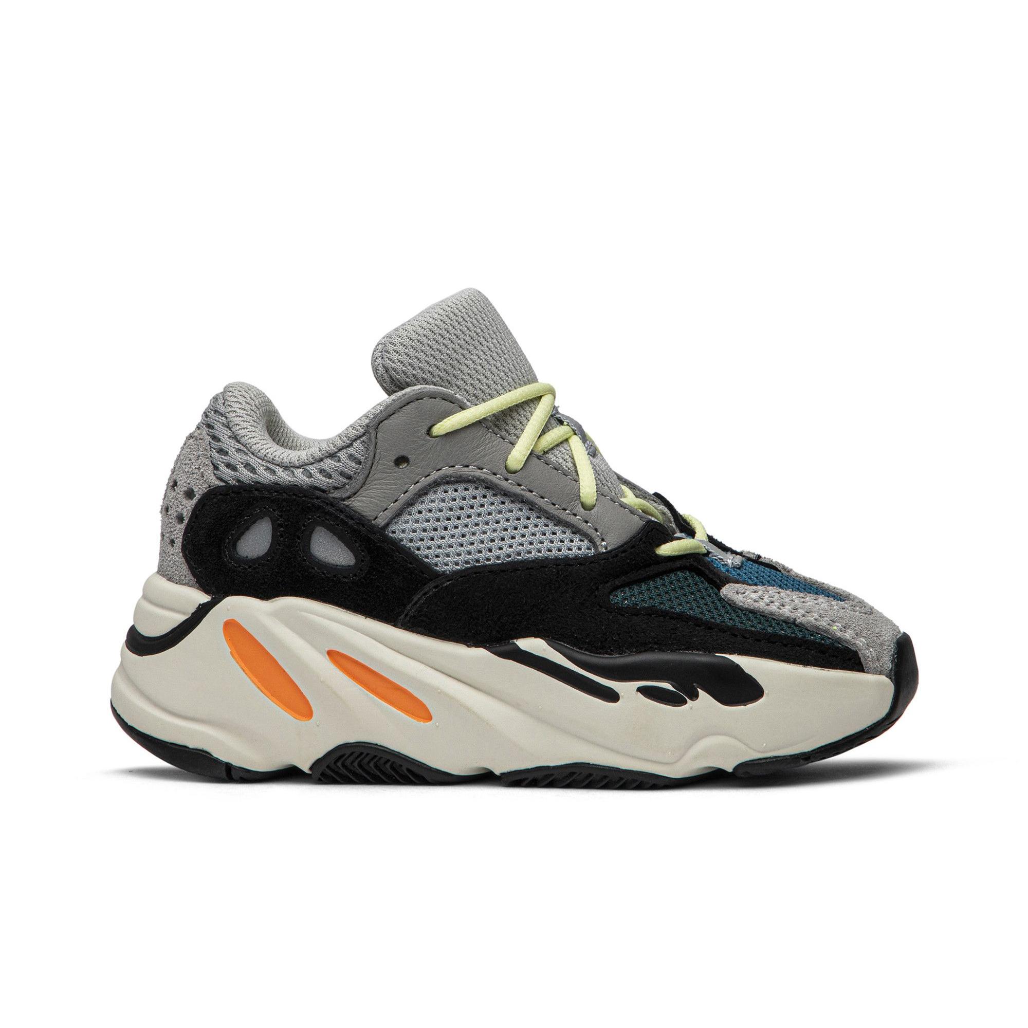 Adidas Yeezy Boost 700 Zīdaiņiem `Wave