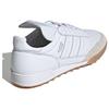 Adidas Mundial Team White Gum Unisex Sneakers Cloud-White IF9265