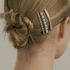 MATIAS Miel Hair Pin Miel Hair Pin