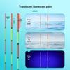 Xiao Feng Xian High-Sensitivity Reed Fishing Float