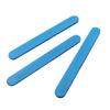 Silicone Stirring Rod Epoxy Liquid Paint Mixing Stirrer for DIY Craft Stir Stick