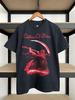 2000s Children of Bodom Hate Crew Deathroll Black Unisex Tshirt Men Women Summer Casual Crew Neck Cotton Tee
