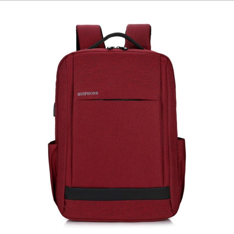 intelligent travel backpack