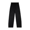 New Fashion Women's Slim High-Waist Elastic Drape Pants for Spring & Summer