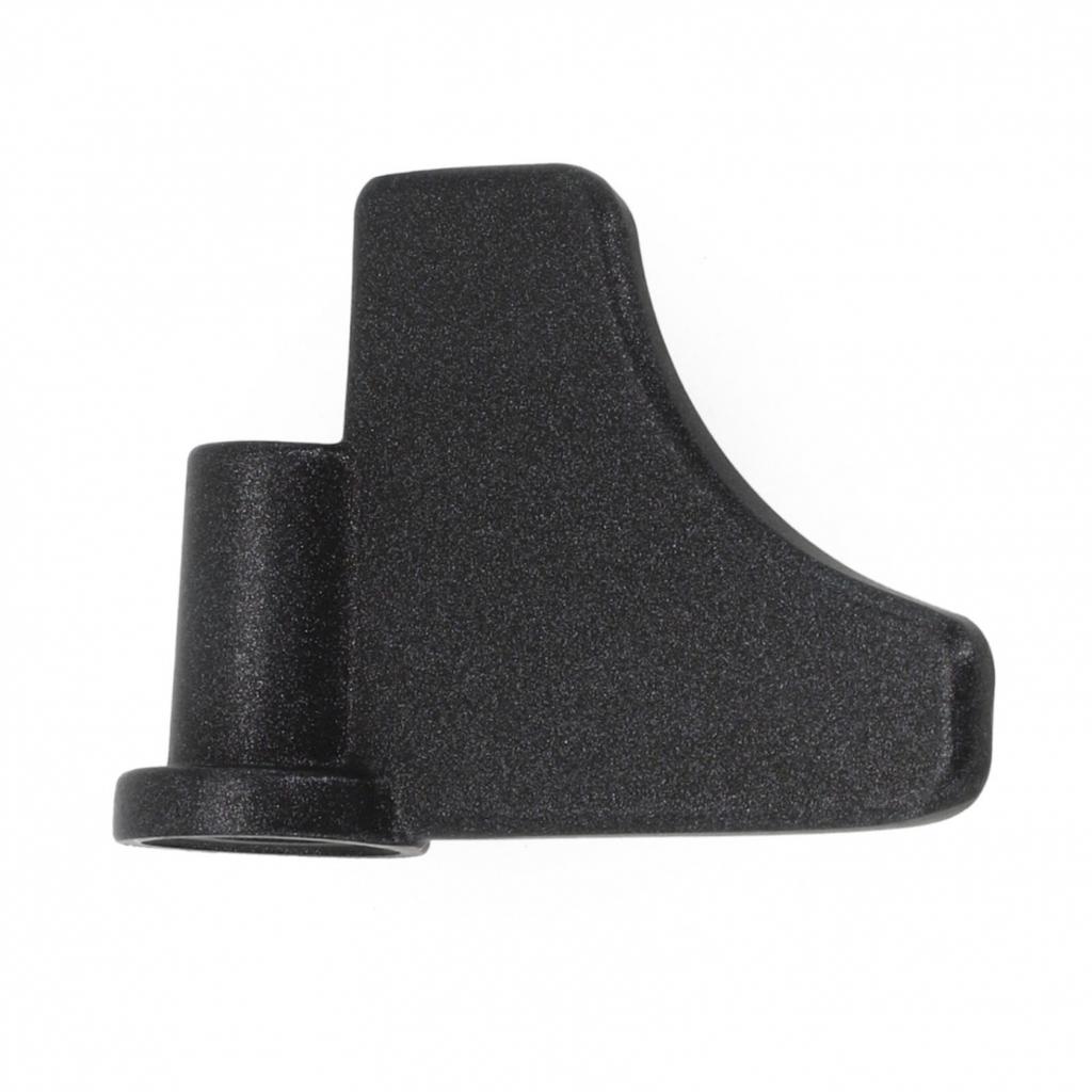 Bread Maker Kneading Blade Compact Compatibility Easy To Use