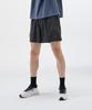 LIMELIGHT APPAREL Llr Running Liner Shorts (Charcoal/Grey)