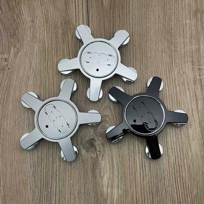 Per QUTTRO 2c A3 A4 A5 A6 A7 A8 S4 S6 Q3 Q5 Q7 TT B5 B6 4pz 135MM Tappo Centrale Ruota Auto Coprimozzi Stemmi 8R0601165 4F0601165Nf1