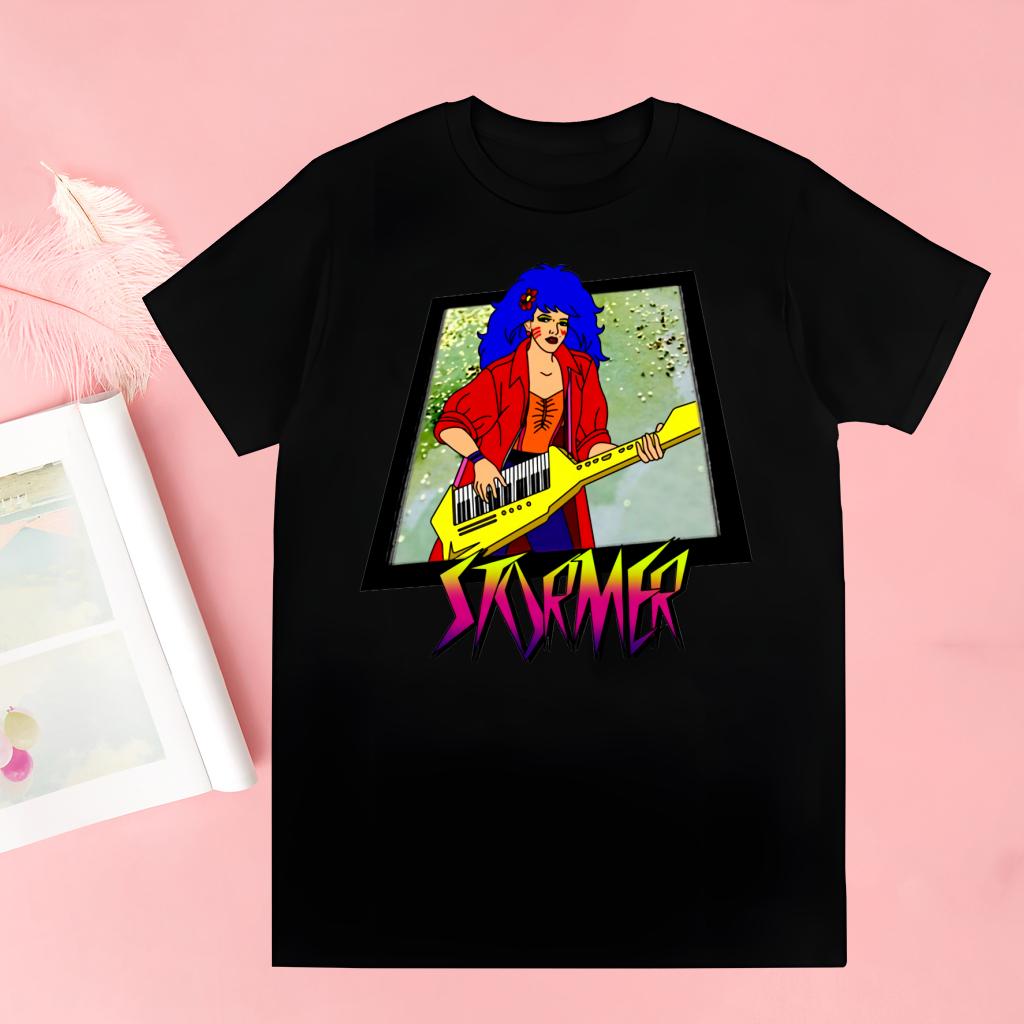 Thundercats Thunder Cats Lion Cat Thunder Cartoon Harajuku Man T Shirts Tees Shirt Tops Short-Sleeved Aesthetic Anime T Shirt