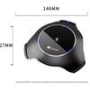 Huawei CloudLink MIC500 Omnidirectional Microphone (CN Version)