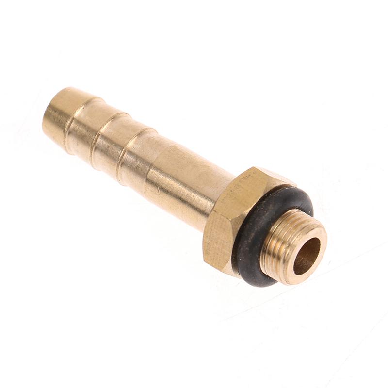 Camping Stove Switching Valve Connector Lpg Cylinders Cylinder Gas Tank Adapter