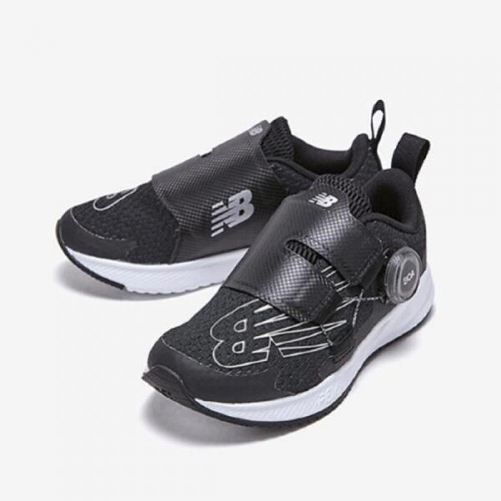 

Sellerhub SportS New Balance KidS Children S ShoeS Ptrvlbw3 Nbpvbf704b 19 170