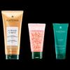 René Furterer Hair & Scalp Care Shampoo Set