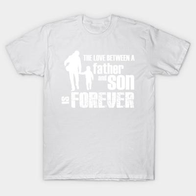 matching father and son gifts