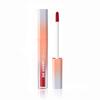 Non-stick Cup Waterproof Mirror Lip Glaze Matte Lip Glaze Lip Mud Velvet Whitening Lipstick