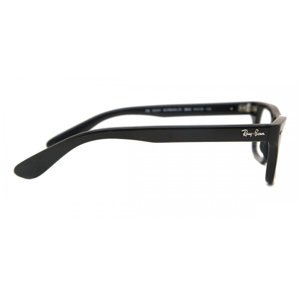 Ray Ban Kids Ry9083v burBank Jr 3542 Kids Eyeglasses