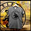 Sniper T-shirt Military Infantry Scout Tactical Operator Sharpshooter One Shot