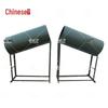Zhongwuwei Dog Agility Training Obstacles