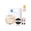 Vidivici Nude Perfection Skin Fit Cushion LSF50+ LSF++++ Haupt+Nachfüllpackung