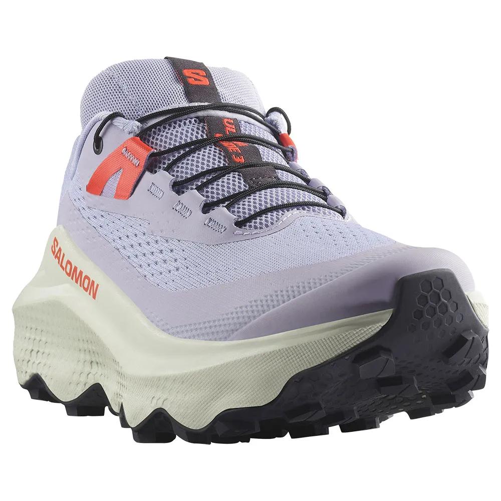 Salomon Кроссовки для трейлраннинга Ultra Glide 3