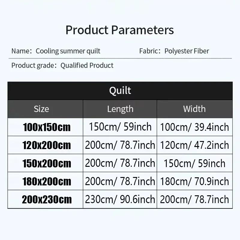Soft Blanket for Beds Thin Cartoon Printing Plaids for Sofa Single/Queen/King Blanket for Travel Reactive Printed Blanket Plaids