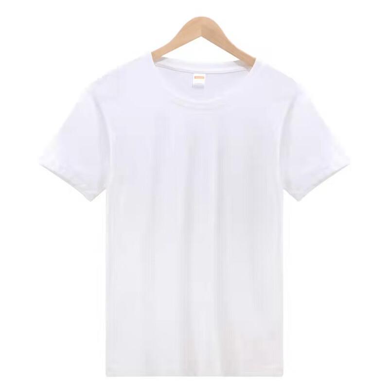 DAXTE Workwear T-Shirt