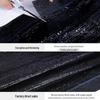 Plain Weave Sunshade Net