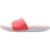Neue Kawa Low Top Kinder-Slipper Pink Kinder- FJ8812-800