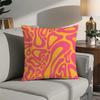Home Decor Abstract Pattern Pillow Covers For Home Decor Pattern Cushion Cover Suitable For Sofa Bedroom Car Pillow Cover