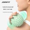 JOINFIT Professional Massage Ball