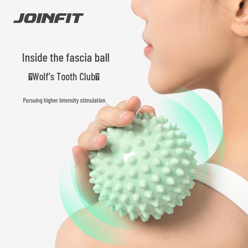 JOINFIT Professional Massage Ball