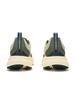 Discovery Expedition Lux Hiking (D/Green)