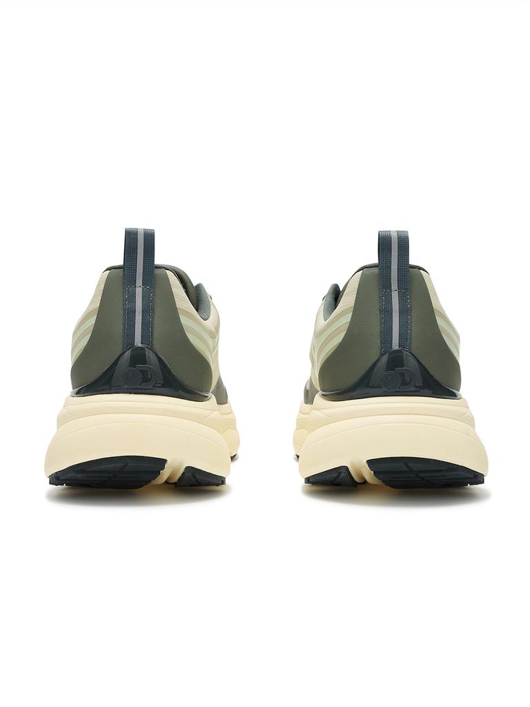 Discovery Expedition Lux Hiking (D/Green)