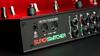 Super Switcher Programmable Switcher ELECTRO-HARMONIX