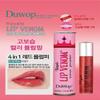 Dewop Lip Plumper Royal Venom 3.5ml