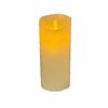 Remote Controlled LED Candle Lights for Weddings & Escape Rooms